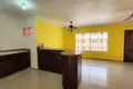 Wohnung 2 Schlafzimmer 93 m² Bavaro, Dominikanische Republik