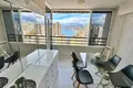 Apartamento 3 habitaciones  Benidorm, Španjolska
