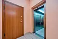 3 room apartment 100 m² Minsk, Belarus
