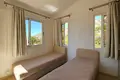 Maison 6 chambres 237 m² Péyia, Chypre