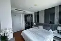 Kondominium 1 Schlafzimmer 47 m² Naklua, Thailand