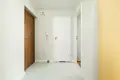 Mieszkanie 2 pokoi 36 m² Warszawa, Polska