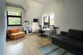 Haus 6 zimmer 182 m² Adazu pagasts, Lettland