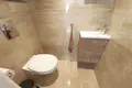 3-Schlafzimmer-Villa 232 m² lAlfas del Pi, Spanien