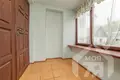  87 m² Maladsetschna, Belarus