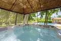 4-Schlafzimmer-Villa 198 m² Rabac, Kroatien