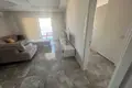 1 bedroom apartment 55 m² Alanya, Turkey