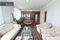 Maison 166 m² Kedainiai, Lituanie
