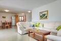 Casa 8 habitaciones 420 m² Grad Pazin, Croacia