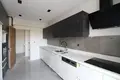 Wohnung 4 zimmer 196 m² Nilufer, Türkei