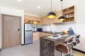 Apartamento 1 habitación 45 m² Rawai, Tailandia