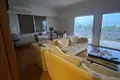 Apartamento 119 m² Municipality of Palaio Faliro, Grecia
