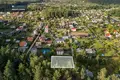 Parcelas  Vilna, Lituania