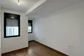 2 bedroom apartment 64 m² in Podgorica, Montenegro