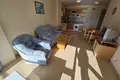 Wohnung 2 zimmer 65 m² Nessebar, Bulgarien