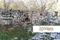 Дом  Opcina Dezanovac, Хорватия