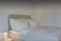 Apartamento 4 habitaciones  San Pedro Alcantara, Španjolska