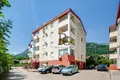 Apartamento 3 habitaciones 90 m² Budva, Montenegro