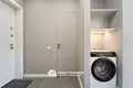 Apartamento 1 habitación 31 m² Minsk, Belarús