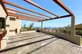 Casa 3 habitaciones 252 m² Benahavis, Španjolska