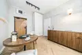 Квартира 2 комнаты 30 м² Познань, Польша