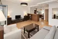 2 room apartment 56 m² in Warsaw, Poland