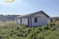 Parcelas 88 m² Putcynski sielski Saviet, Belarús