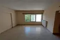 1 bedroom apartment 56 m² Neoi Epivates, Greece