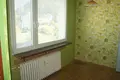 Apartamento 2 habitaciones 61 m² okres Usti nad Labem, Chequia