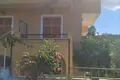 Hotel  en Vatos, Grecia