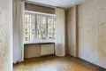 3 room apartment 66 m² Warsaw, Poland