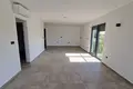 Mieszkanie 2 pokoi  Opcina Dezanovac, Chorwacja