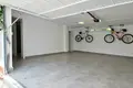 6-Zimmer-Villa 290 m² San Fulgencio, Spanien