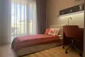Wohnung 2 zimmer 55 m² Maltepe, Türkei