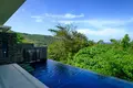 Villa de 4 habitaciones 360 m² Sakhu, Tailandia