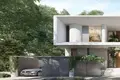 Mieszkanie 6 pokojów 876 m² Dubaj, Emiraty Arabskie
