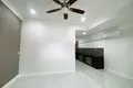 Maison 6 chambres  Pattaya, Thaïlande