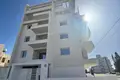 Квартира 2 спальни  в муниципалитете Ларнака, Кипр
