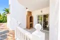 2 bedroom apartment 89 m² Dos Hermanas, Spain