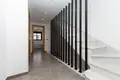 3 bedroom house 122 m² Bel Air, Spain