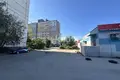 De inversiones 785 m² en Nizhni Novgorod, Rusia