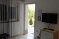 Hotel 1 000 m² Veprinac, Chorwacja