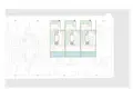 5 bedroom villa 245 m² Rojales, Spain