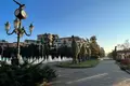 Mieszkanie 2 pokoi 60 m² w Batumi, Gruzja