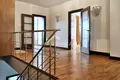 6 room house 300 m² in Jurmala, Latvia