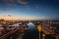 Mieszkanie 4 pokoi 238 m² Marbella, Hiszpania
