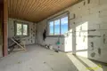 Cottage 59 m² in Navasiellie, Belarus