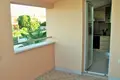 Hotel 561 m² en Pola, Croacia