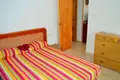 3 bedroom townthouse 72 m² Denia, Spain