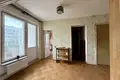 Квартира 4 комнаты 90 м² Рига, Латвия